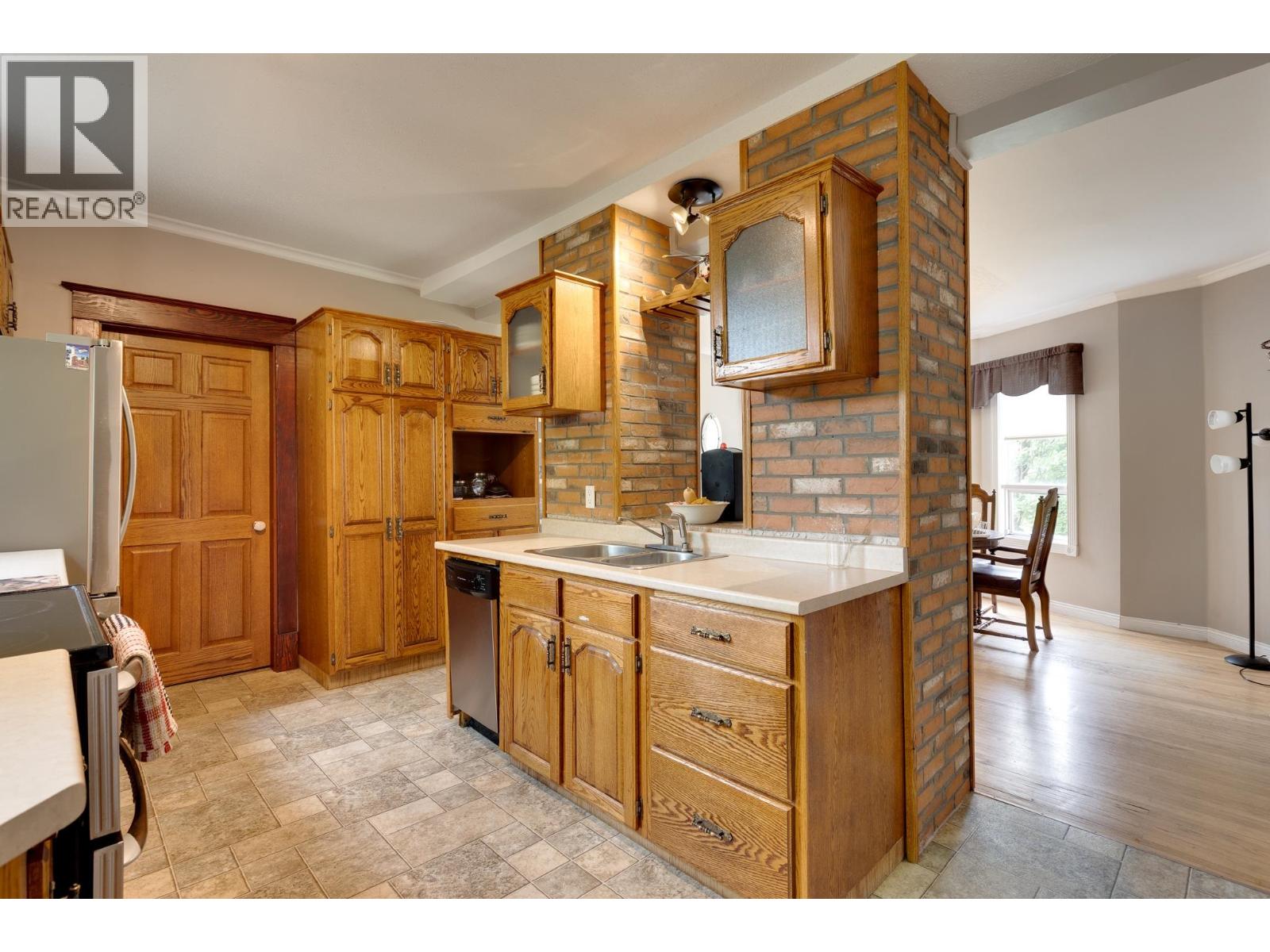 1488 GORSE STREET - 2