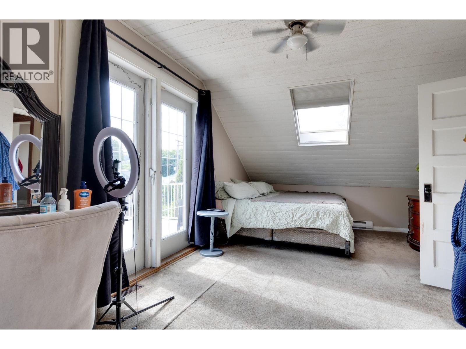 1488 GORSE STREET - 17