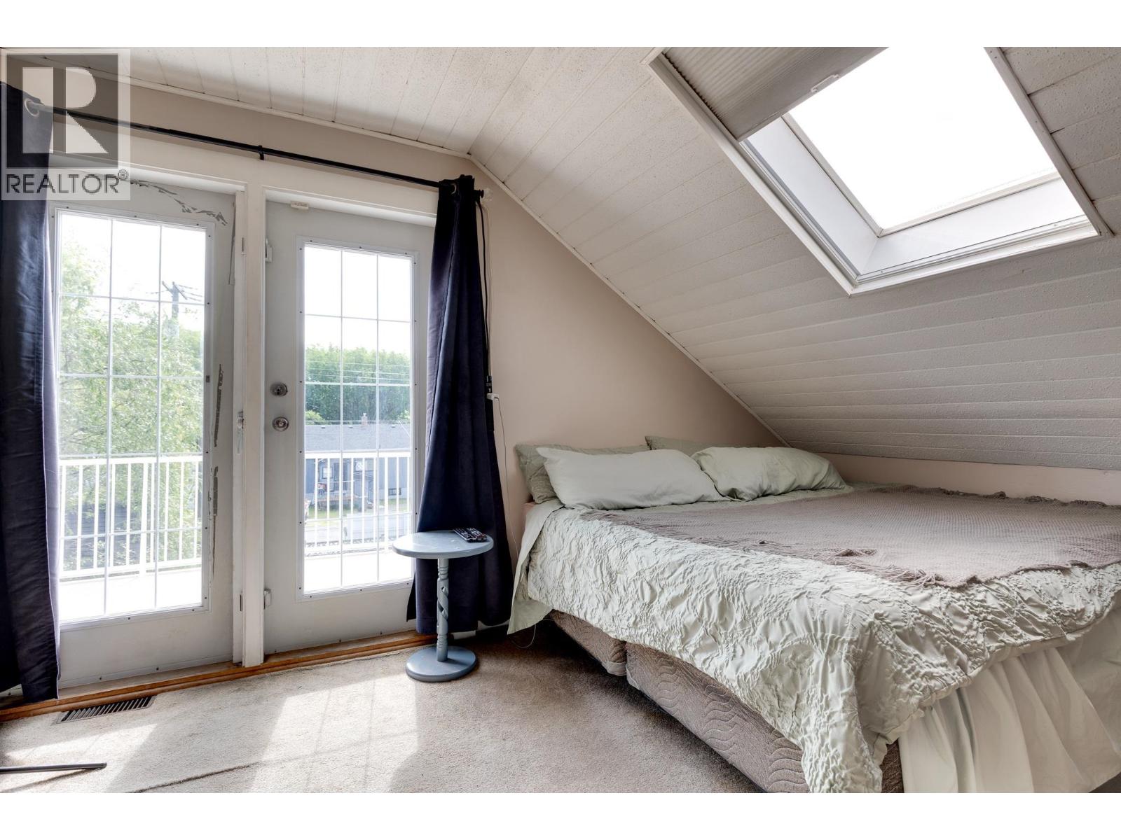 1488 GORSE STREET - 15