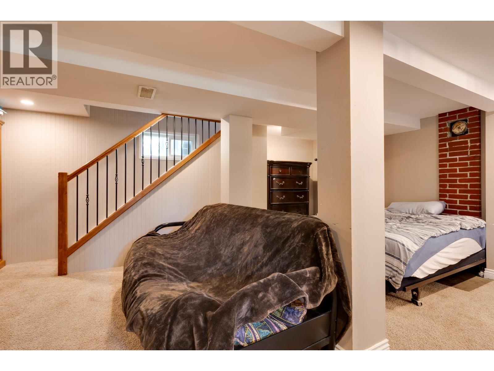1488 GORSE STREET - 25