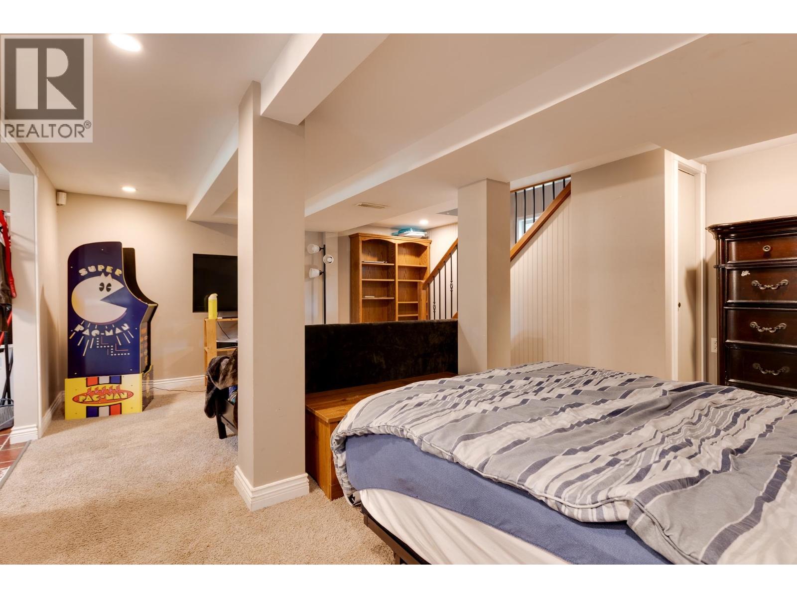 1488 GORSE STREET - 27