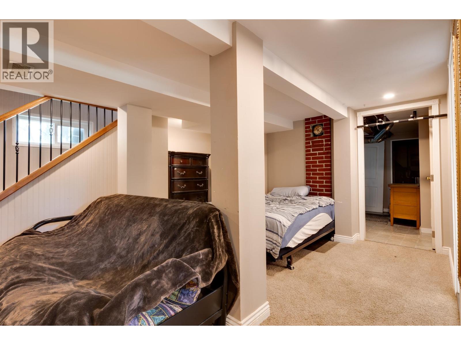 1488 GORSE STREET - 24