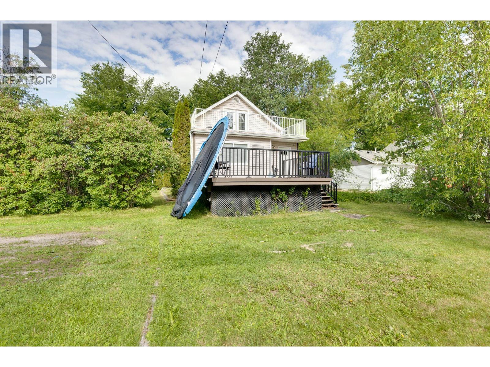 1488 GORSE STREET - 30