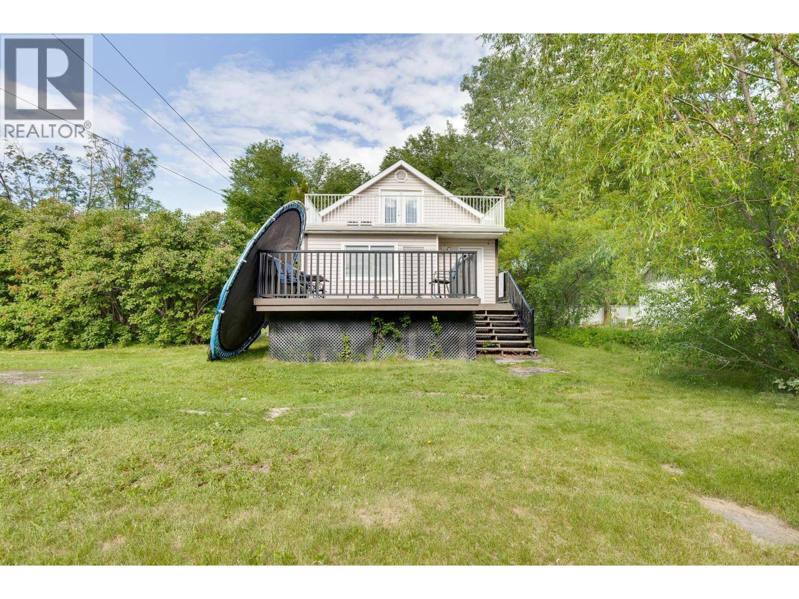 1488 GORSE STREET - 31