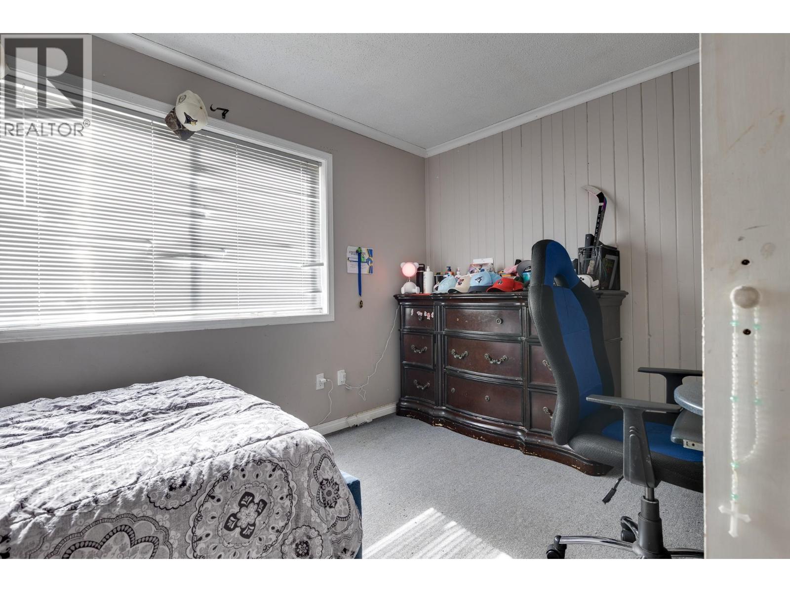 1488 GORSE STREET - 13