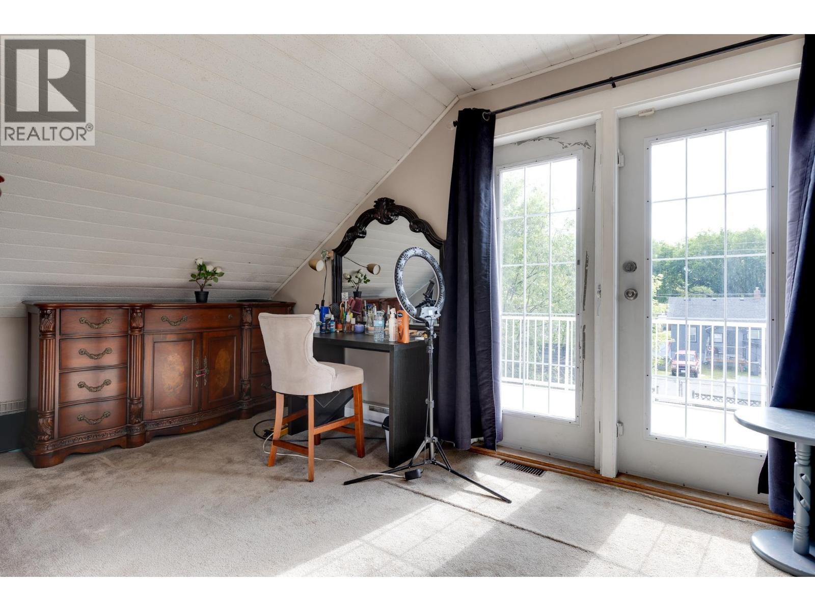 1488 GORSE STREET - 16
