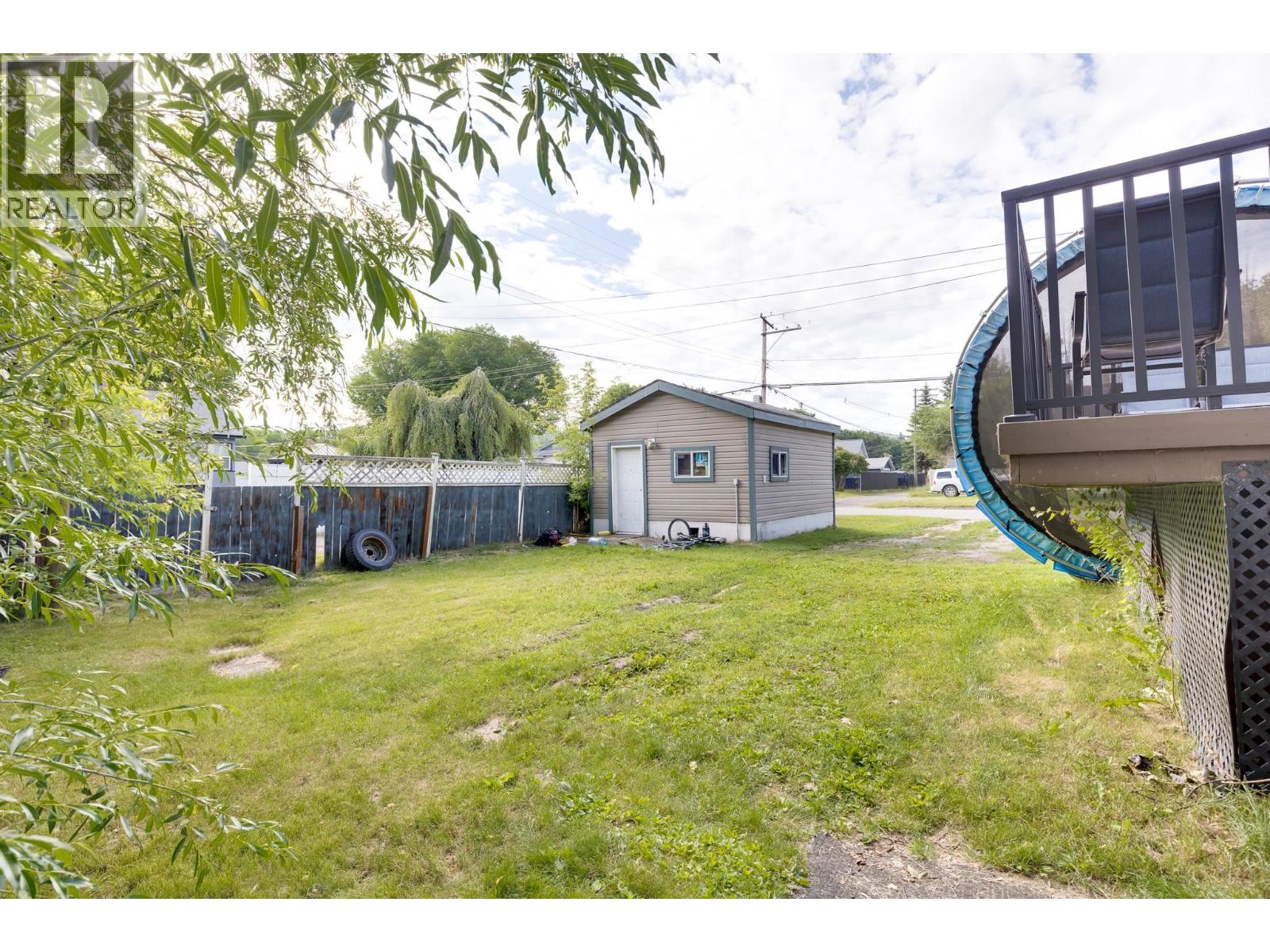 1488 GORSE STREET - 28
