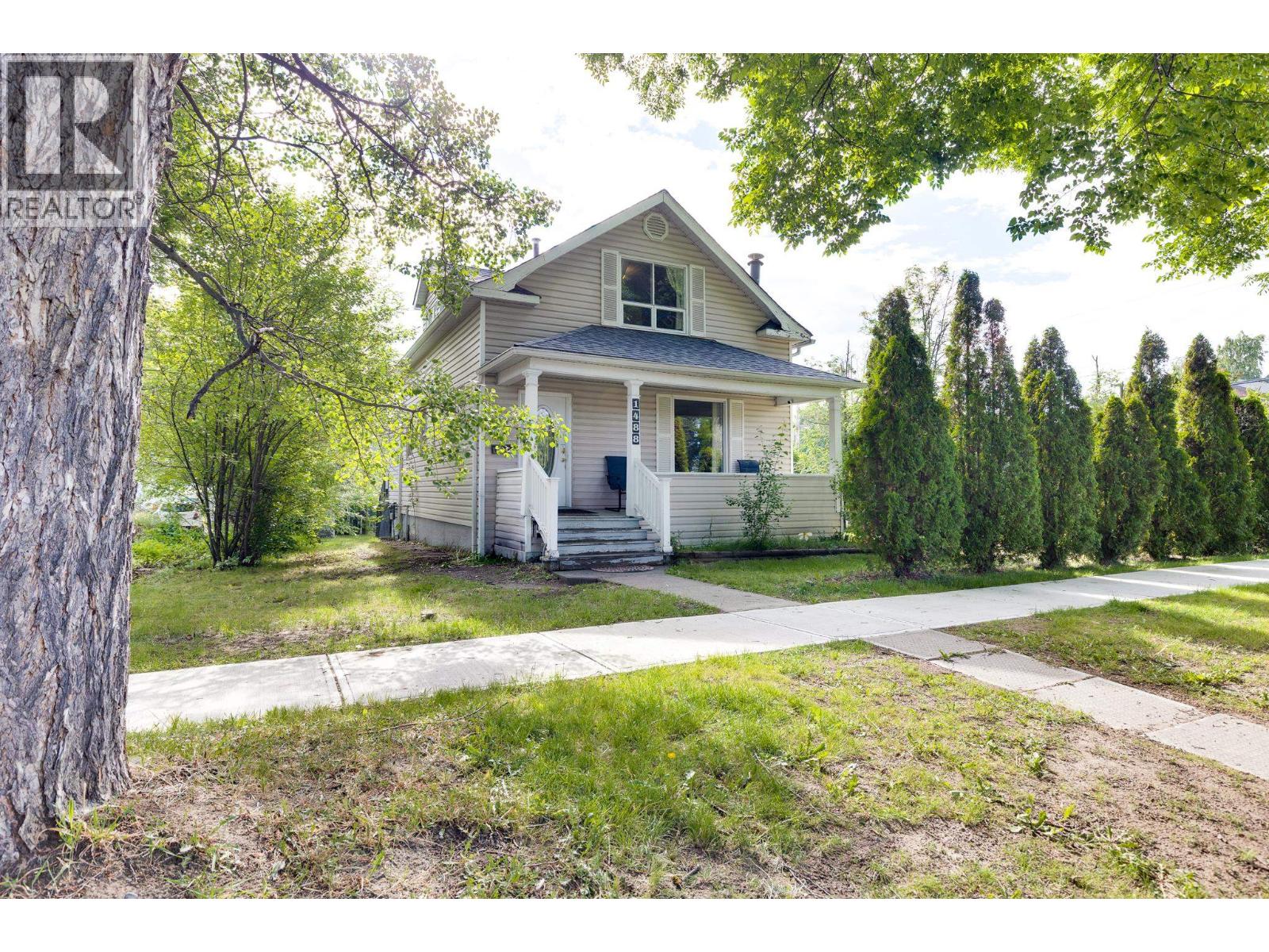 1488 GORSE STREET - 35