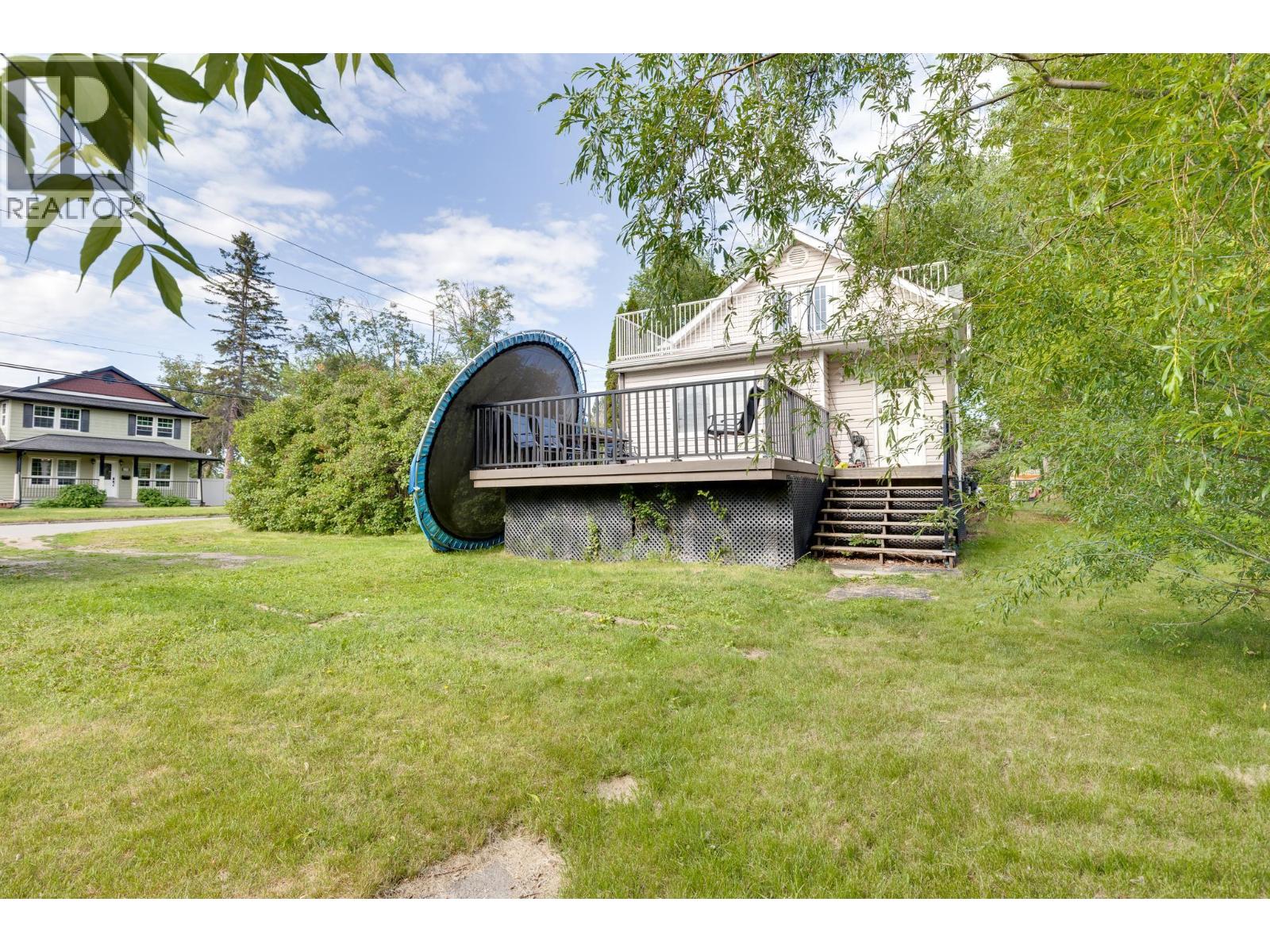 1488 GORSE STREET - 29