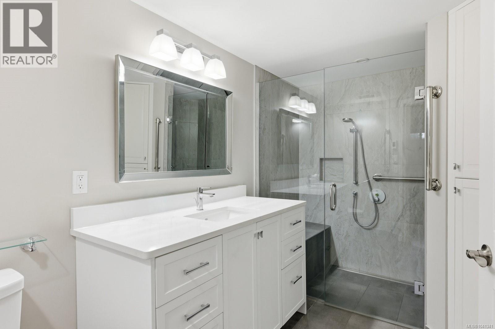#8 500 Marsett Pl - 12