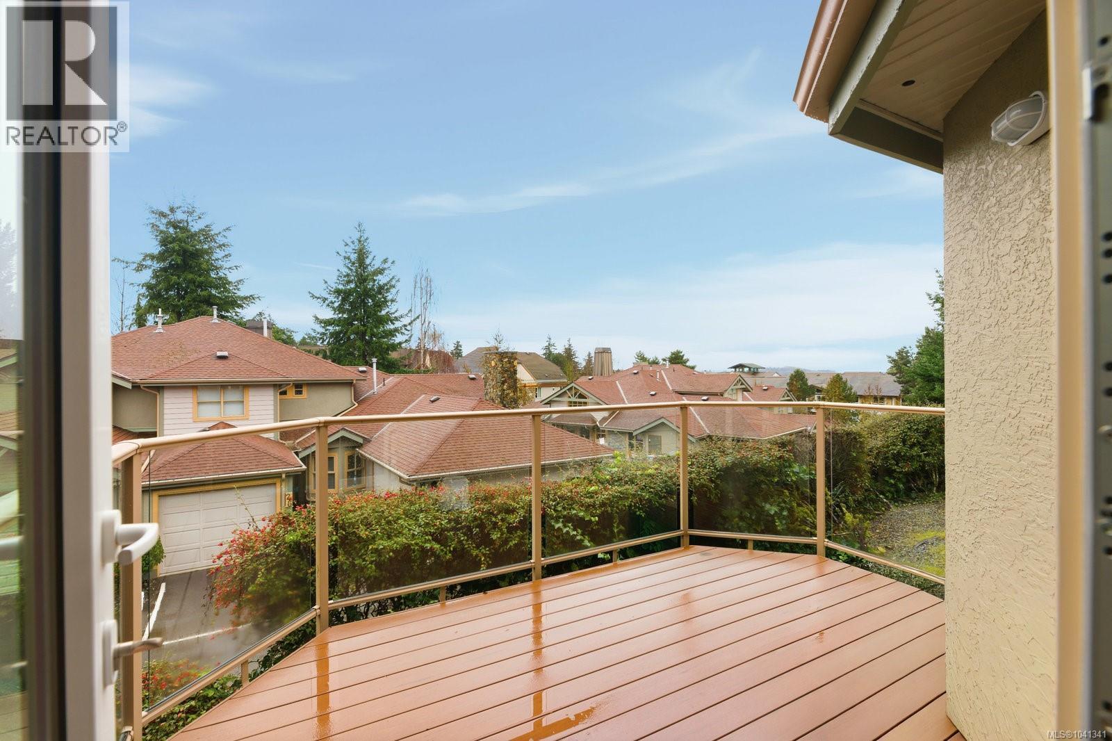 #8 500 Marsett Pl - 21