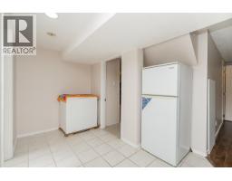 916 Thirteenth Street, New Westminster, BC V3M4N1 Photo 21