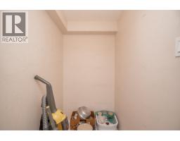 916 Thirteenth Street, New Westminster, BC V3M4N1 Photo 30