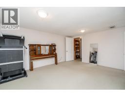 916 Thirteenth Street, New Westminster, BC V3M4N1 Photo 20