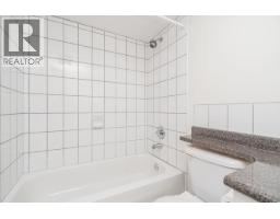 916 Thirteenth Street, New Westminster, BC V3M4N1 Photo 29