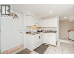 916 Thirteenth Street, New Westminster, BC V3M4N1 Photo 23