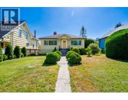 916 Thirteenth Street, New Westminster, BC V3M4N1 Photo 39