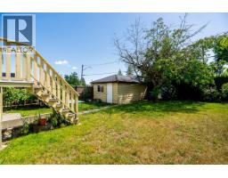 916 Thirteenth Street, New Westminster, BC V3M4N1 Photo 33