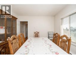 916 Thirteenth Street, New Westminster, BC V3M4N1 Photo 13
