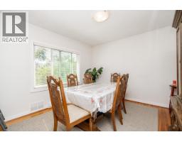 916 Thirteenth Street, New Westminster, BC V3M4N1 Photo 12