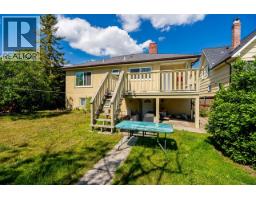 916 Thirteenth Street, New Westminster, BC V3M4N1 Photo 35