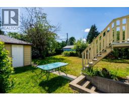 916 Thirteenth Street, New Westminster, BC V3M4N1 Photo 31