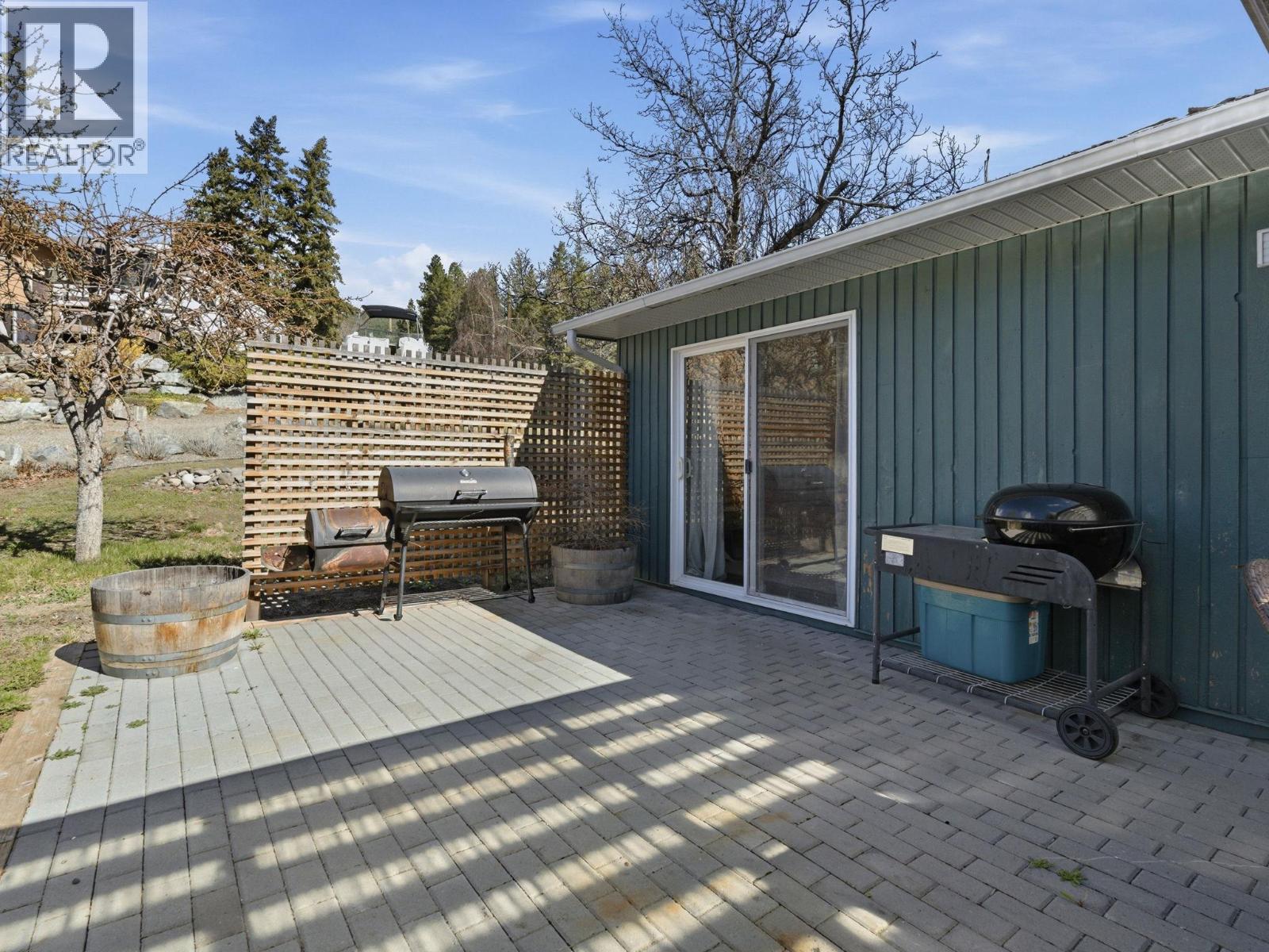 3090 Smith Creek Road - 22