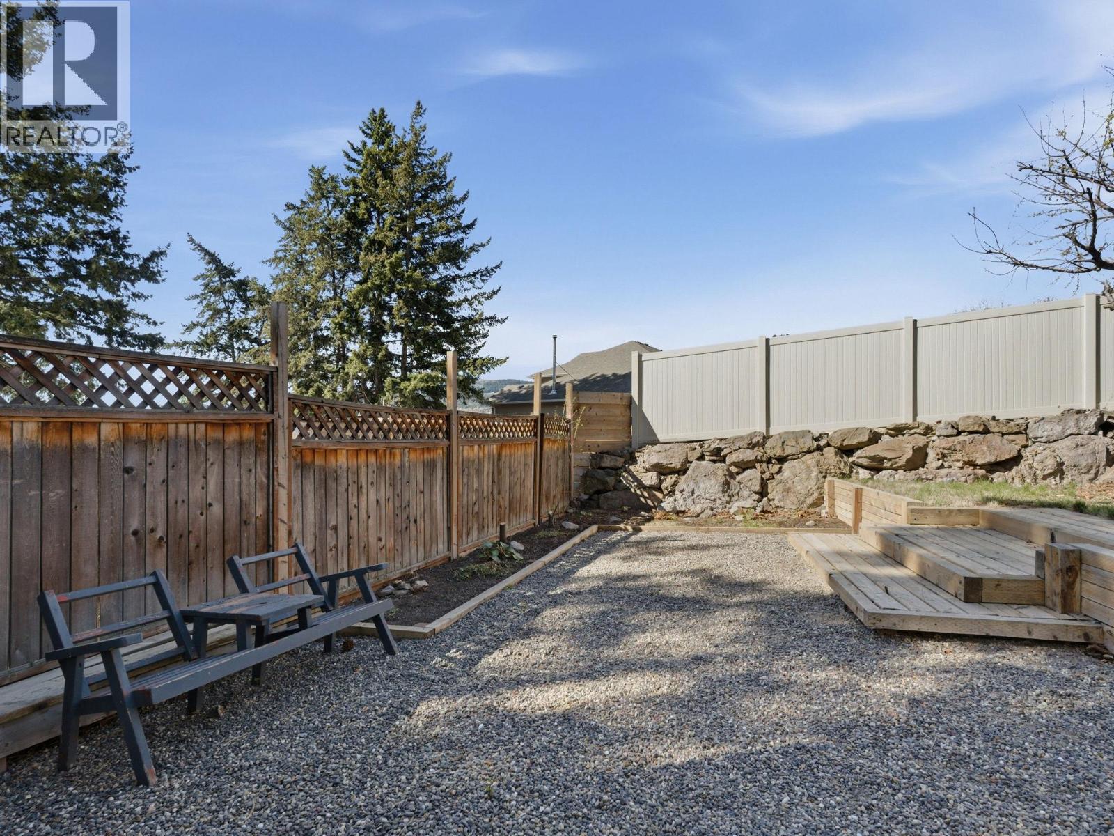 3090 Smith Creek Road - 27