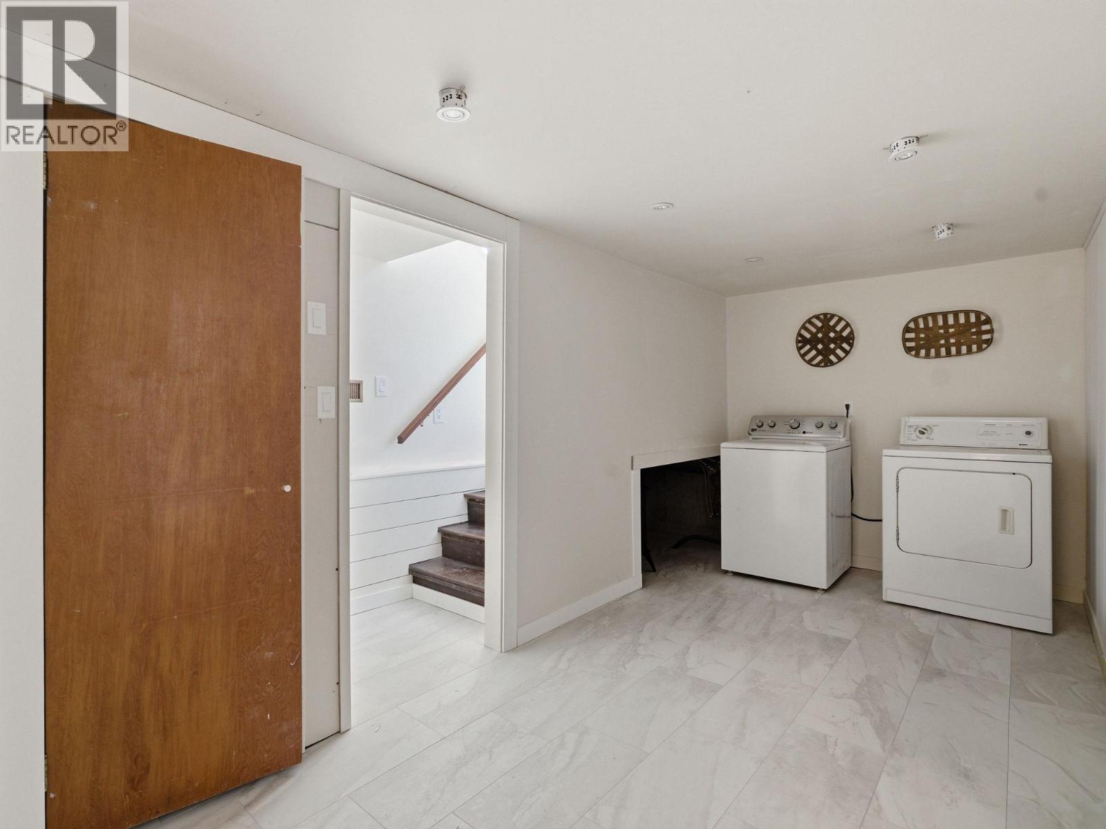 3090 Smith Creek Road - 19