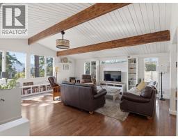 3090 Smith Creek Road, West Kelowna
