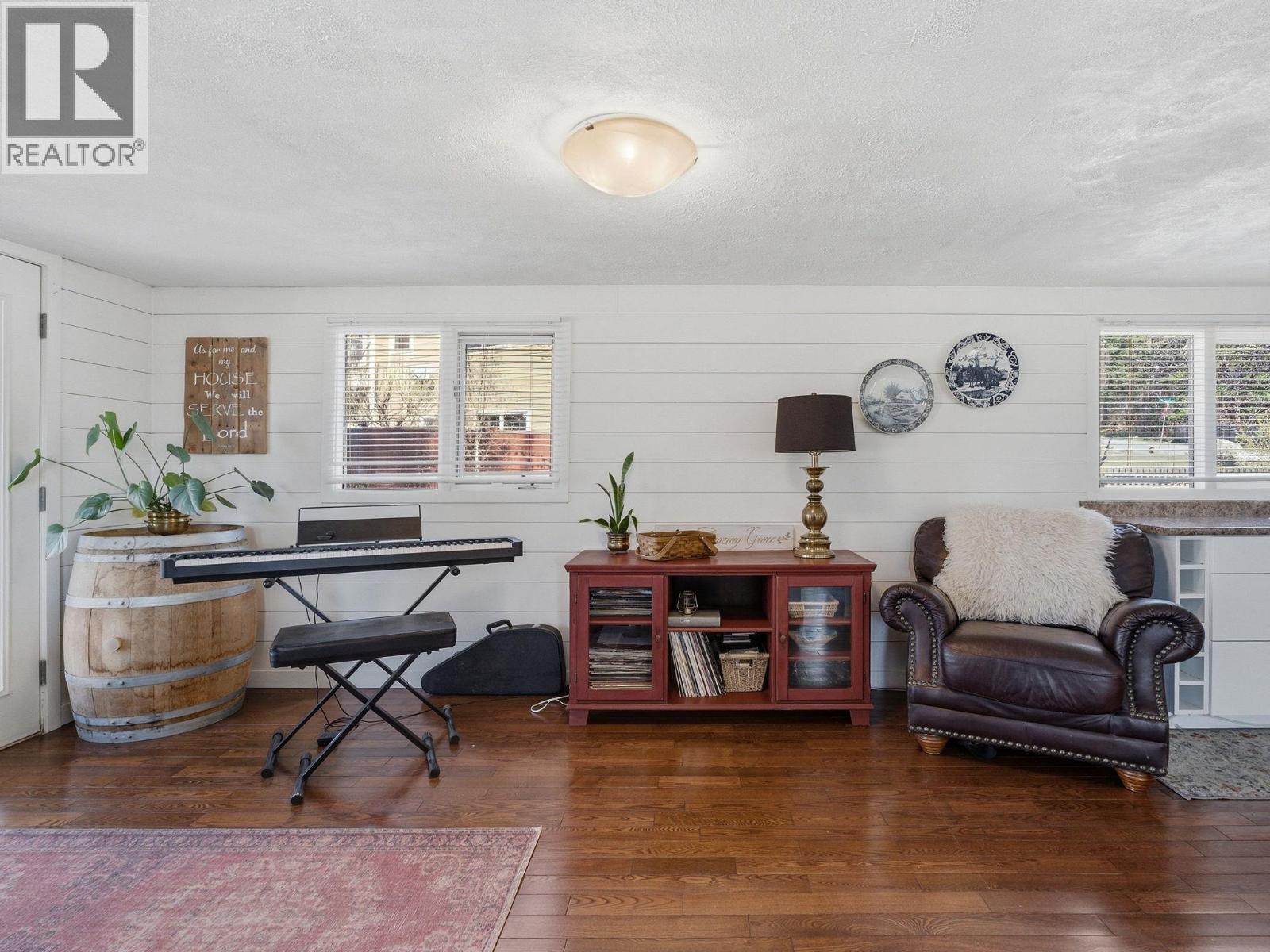 3090 Smith Creek Road - 8