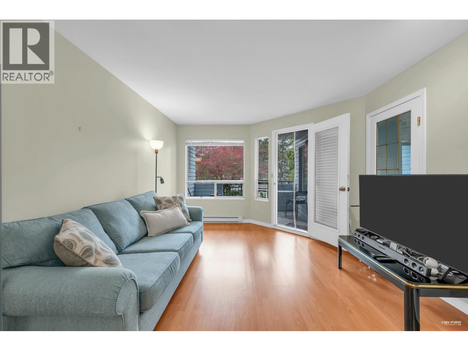 #101-7840 MOFFATT Road, Richmond