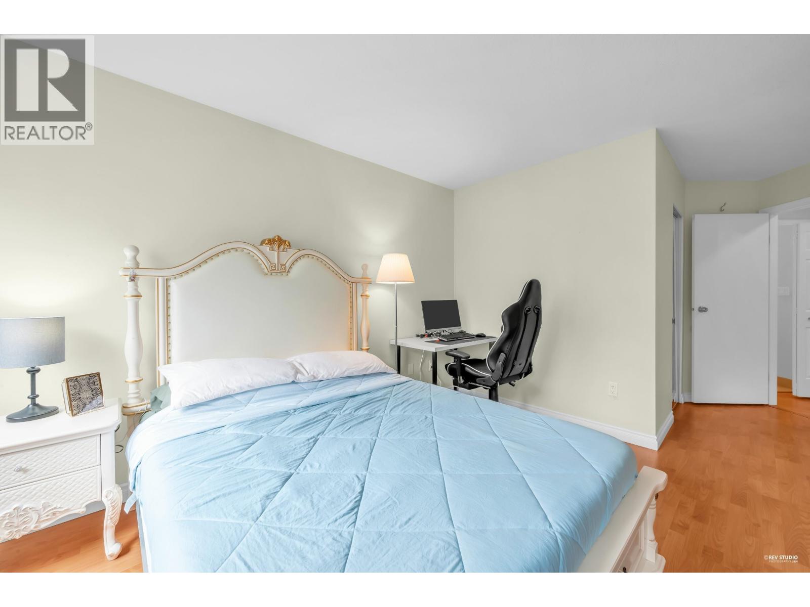 #101-7840 MOFFATT Road, Richmond