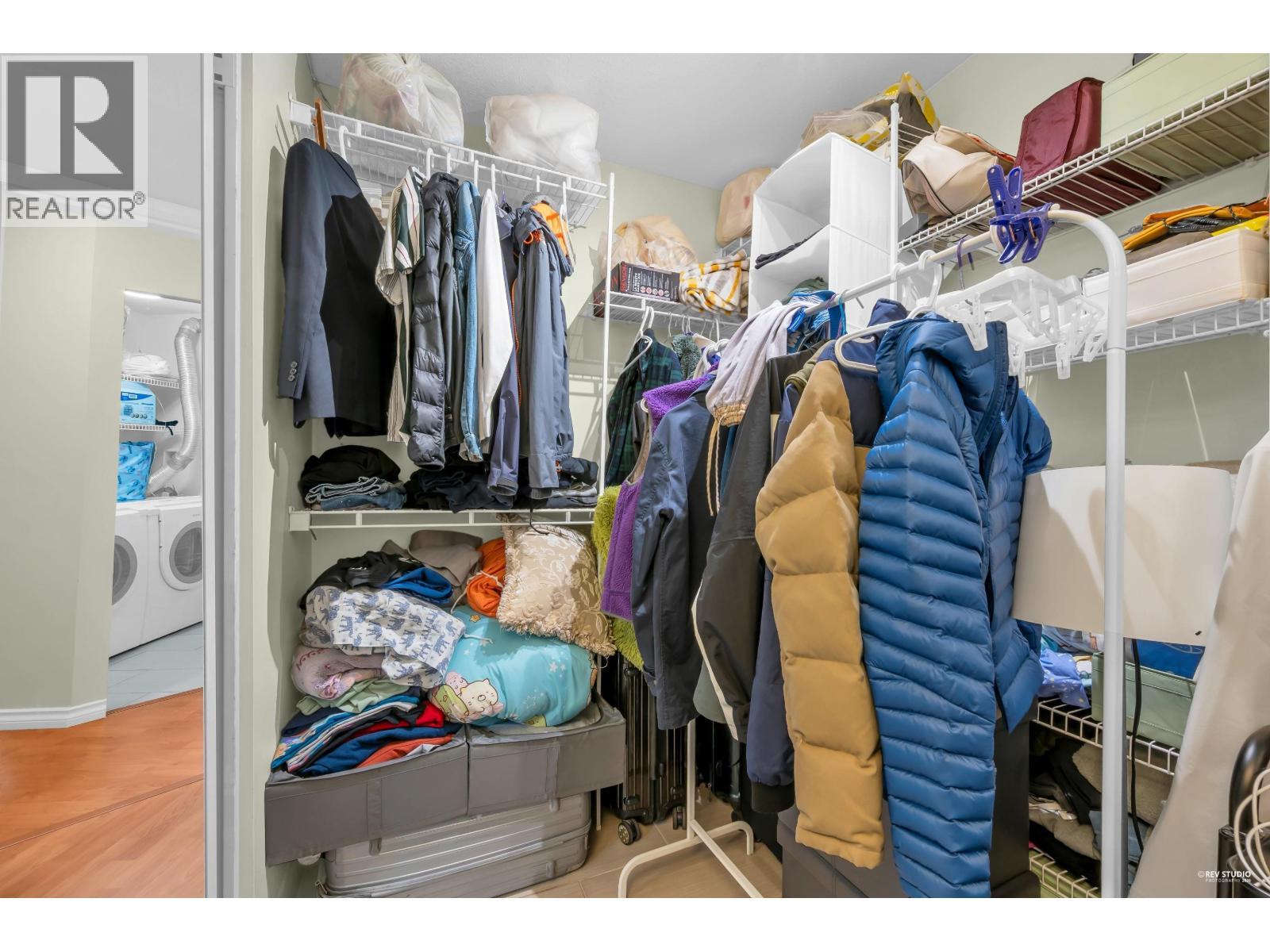#101-7840 MOFFATT Road, Richmond