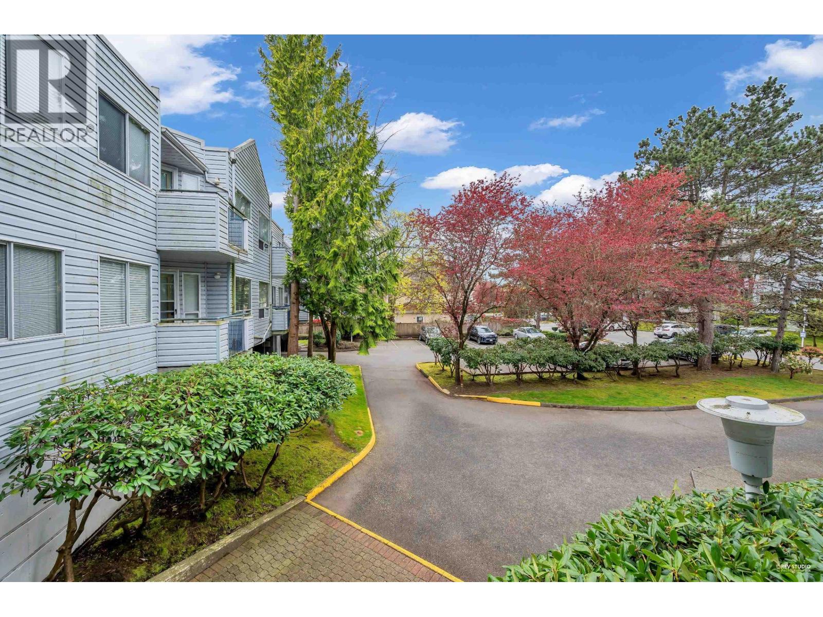 #101-7840 MOFFATT Road, Richmond
