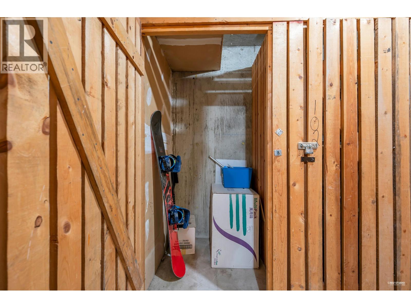 #101-7840 MOFFATT Road, Richmond