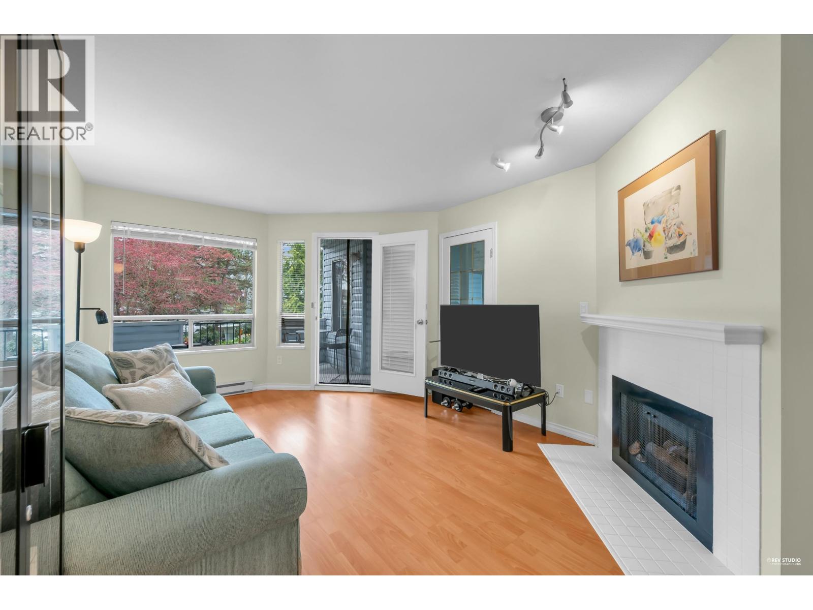 #101-7840 MOFFATT Road, Richmond