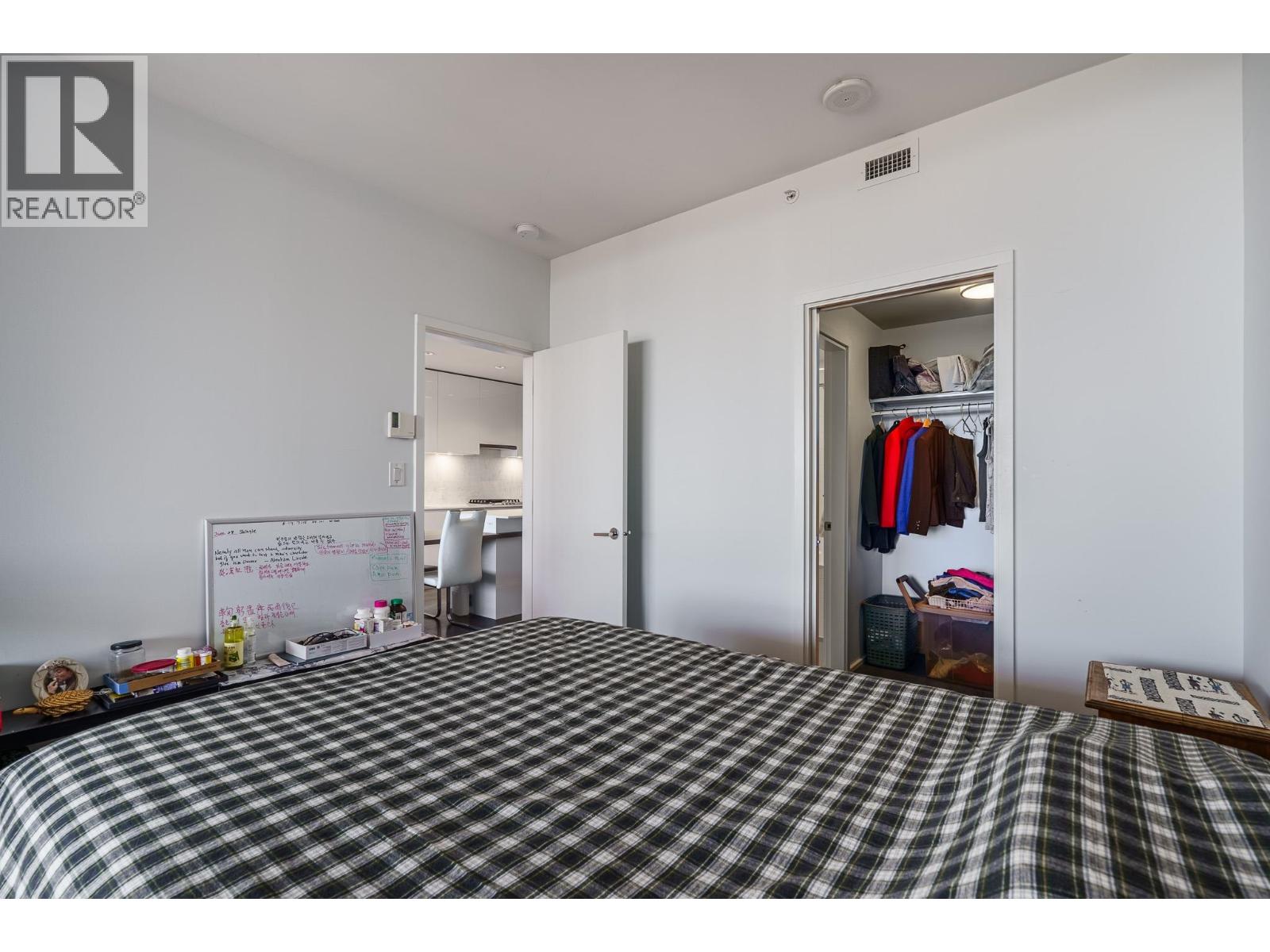 4807 1955 ALPHA WAY, Burnaby