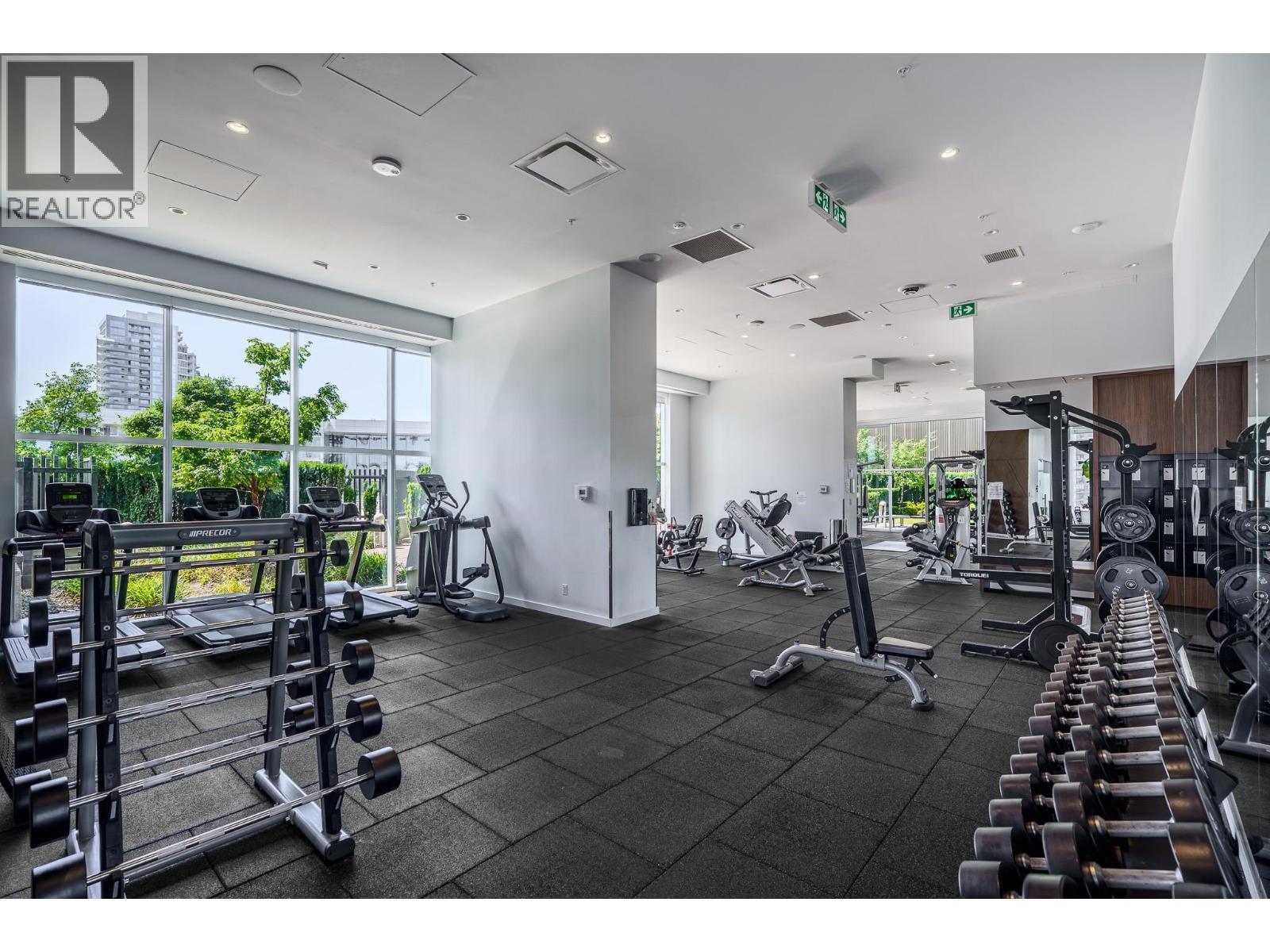 4807 1955 ALPHA WAY, Burnaby