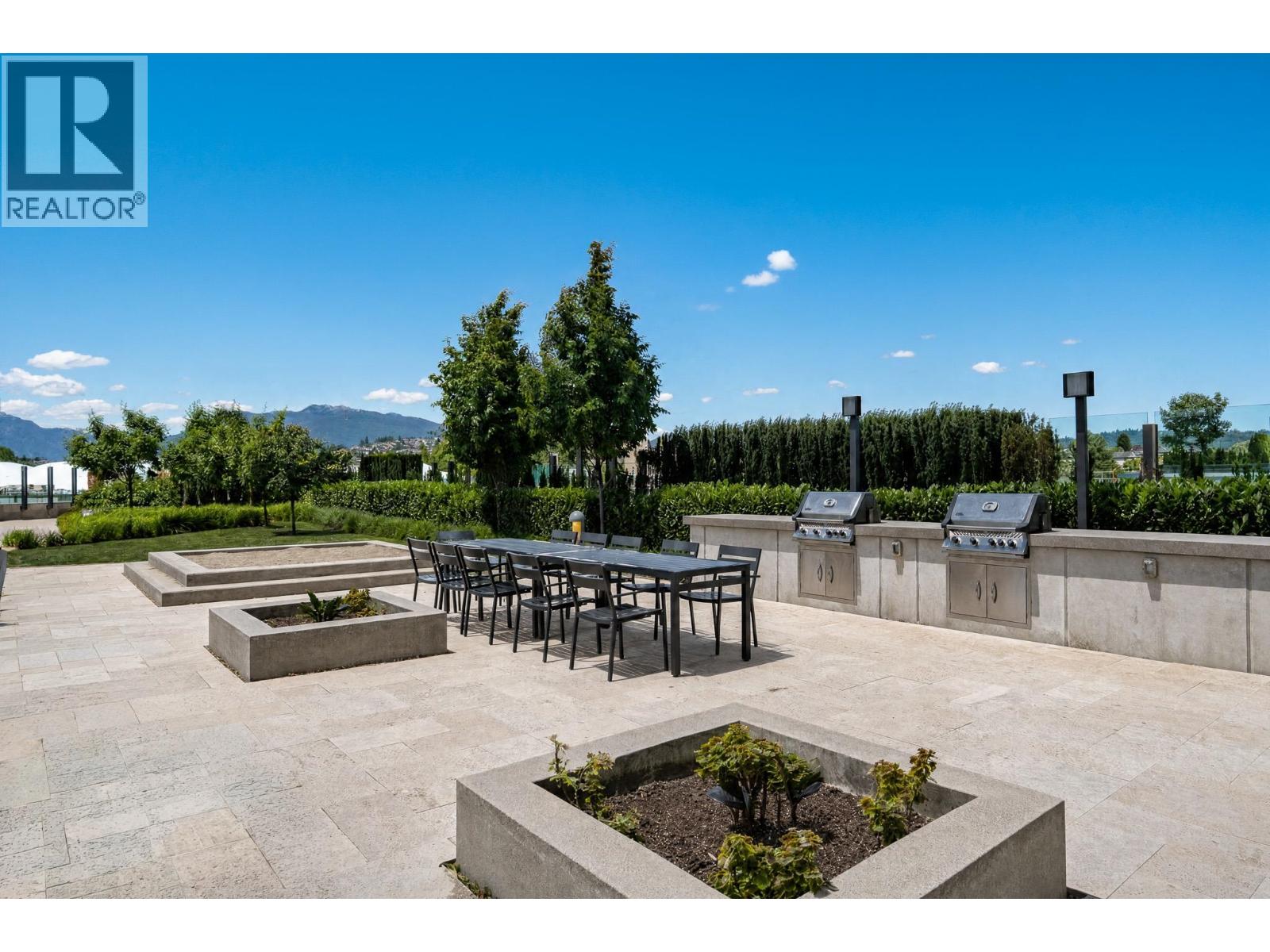 4807 1955 ALPHA WAY, Burnaby