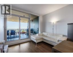 4807 1955 Alpha Way, Burnaby, BC V5C0K6 Photo 10