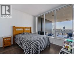 4807 1955 Alpha Way, Burnaby, BC V5C0K6 Photo 11