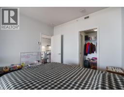 4807 1955 Alpha Way, Burnaby, BC V5C0K6 Photo 13