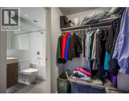 4807 1955 Alpha Way, Burnaby, BC V5C0K6 Photo 14