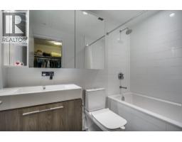 4807 1955 Alpha Way, Burnaby, BC V5C0K6 Photo 15