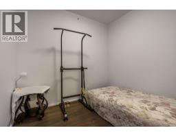 4807 1955 Alpha Way, Burnaby, BC V5C0K6 Photo 16