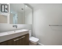 4807 1955 Alpha Way, Burnaby, BC V5C0K6 Photo 18