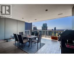 4807 1955 Alpha Way, Burnaby, BC V5C0K6 Photo 20