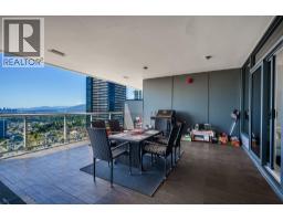 4807 1955 Alpha Way, Burnaby, BC V5C0K6 Photo 21