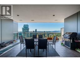 4807 1955 Alpha Way, Burnaby, BC V5C0K6 Photo 22